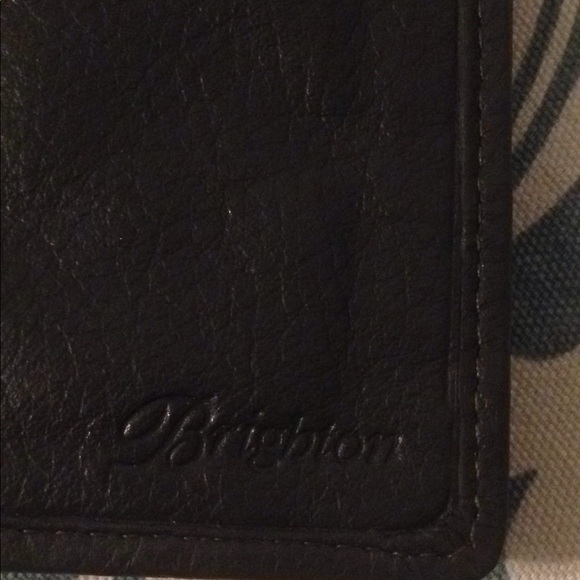 Brighton Wallet - Picture 3 of 6